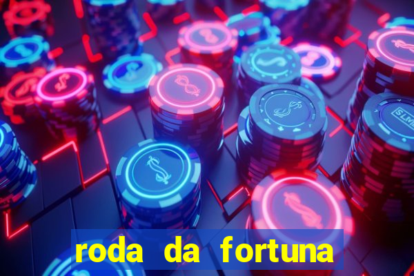 roda da fortuna mapa astral calcular